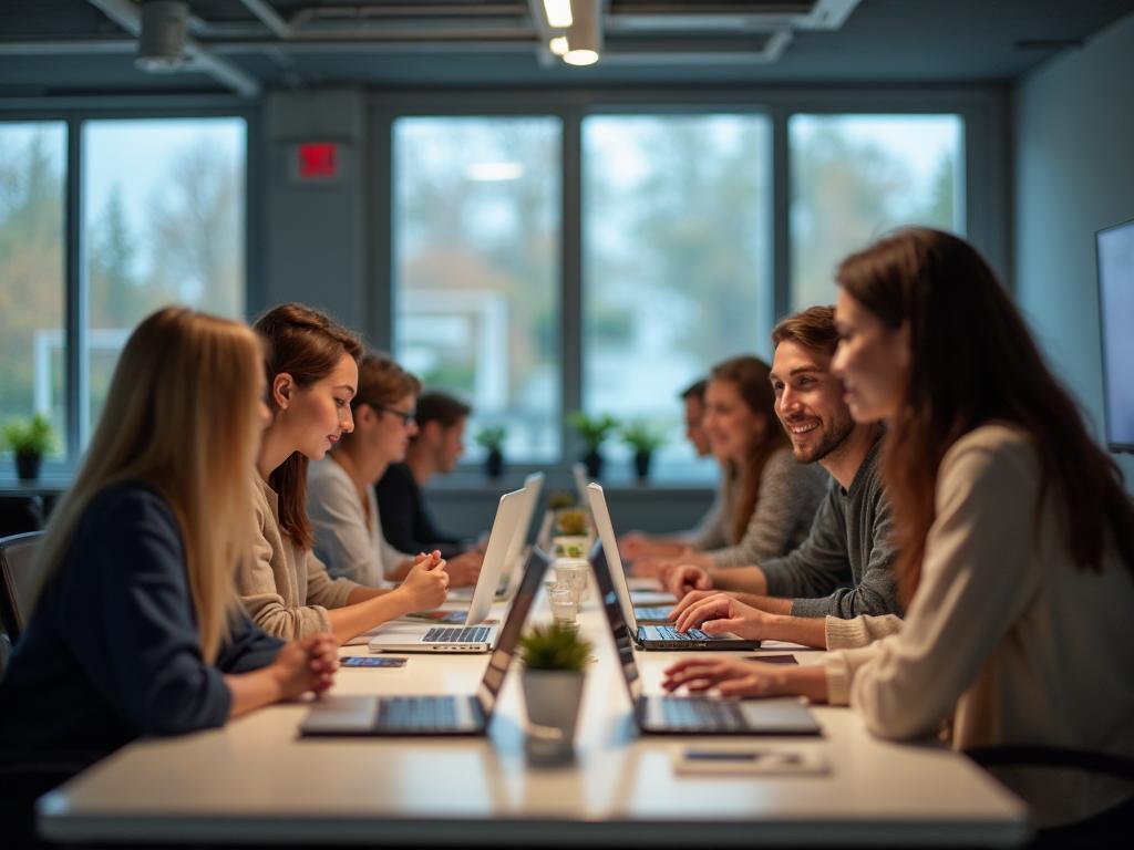 Школа МБОУ "СОШ № 2"